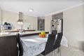Property photo of 15 Mendoza Street Truganina VIC 3029