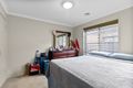 Property photo of 15 Mendoza Street Truganina VIC 3029