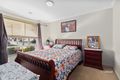 Property photo of 15 Mendoza Street Truganina VIC 3029