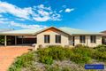 Property photo of 10 Rainsby Crescent Ellenbrook WA 6069