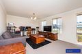 Property photo of 10 Rainsby Crescent Ellenbrook WA 6069