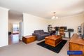 Property photo of 10 Rainsby Crescent Ellenbrook WA 6069