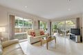 Property photo of 19 Apex Crescent Bulleen VIC 3105