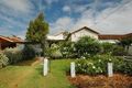 Property photo of 14 Arnott Street North Beach WA 6020