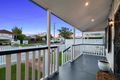 Property photo of 44 Eliza Street Clayfield QLD 4011
