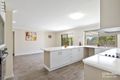 Property photo of 109 Stones Road Sunnybank Hills QLD 4109