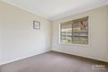 Property photo of 109 Stones Road Sunnybank Hills QLD 4109