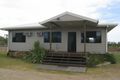 Property photo of 82 Brampton Drive Bowen QLD 4805