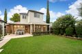 Property photo of 19 Frederick Street Killara NSW 2071