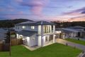 Property photo of 10 Alectura Crescent Bahrs Scrub QLD 4207