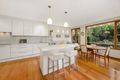 Property photo of 19 Frederick Street Killara NSW 2071