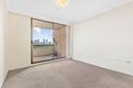 Property photo of 69/1 Jersey Road Artarmon NSW 2064