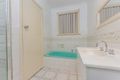 Property photo of 36 Verdant Avenue Ardeer VIC 3022