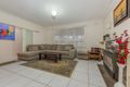 Property photo of 36 Verdant Avenue Ardeer VIC 3022