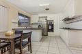 Property photo of 36 Verdant Avenue Ardeer VIC 3022
