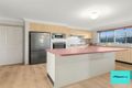 Property photo of 10 Settler Court Werribee VIC 3030