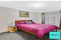 Property photo of 10 Settler Court Werribee VIC 3030