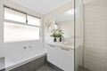 Property photo of 17 Amphion View Ravenswood WA 6208