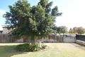 Property photo of 65 Kingston Drive Australind WA 6233