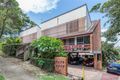 Property photo of 6/37 Kitchener Parade The Hill NSW 2300