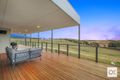 Property photo of 2835 Alexandrina Road Currency Creek SA 5214