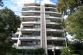 Property photo of 35/81B Gerard Street Cremorne NSW 2090