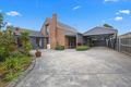 Property photo of 37 Fryers Road Highton VIC 3216