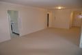 Property photo of 35/81B Gerard Street Cremorne NSW 2090