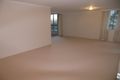 Property photo of 35/81B Gerard Street Cremorne NSW 2090