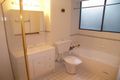 Property photo of 35/81B Gerard Street Cremorne NSW 2090