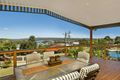 Property photo of 28 Pacific Crescent Evans Head NSW 2473