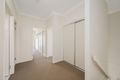 Property photo of 3/61 Katherine Road Calliope QLD 4680