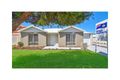 Property photo of 3/30 Hodgson Street Tuart Hill WA 6060