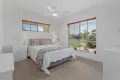 Property photo of 74 Kilsay Crescent Meadowbrook QLD 4131