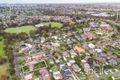 Property photo of 28 Kelly Street Chadstone VIC 3148
