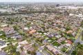 Property photo of 28 Kelly Street Chadstone VIC 3148