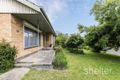 Property photo of 28 Kelly Street Chadstone VIC 3148