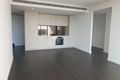Property photo of 3705/88 Church Street Parramatta NSW 2150