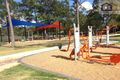 Property photo of 10 Glenefer Street Runcorn QLD 4113