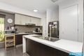 Property photo of 7 Beacon Lane Caroline Springs VIC 3023