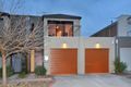 Property photo of 7 Beacon Lane Caroline Springs VIC 3023