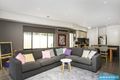 Property photo of 7 Beacon Lane Caroline Springs VIC 3023