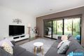 Property photo of 7 Beacon Lane Caroline Springs VIC 3023