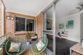 Property photo of 7/66 Pacific Drive Port Macquarie NSW 2444