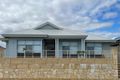 Property photo of 16 Manarola Loop Coogee WA 6166