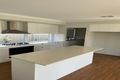 Property photo of 16 Manarola Loop Coogee WA 6166