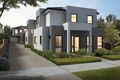 Property photo of 1/100 Cheddar Road Reservoir VIC 3073