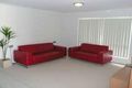 Property photo of 98 Odense Street Fitzgibbon QLD 4018