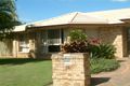 Property photo of 74 Leivesley Street Bundaberg East QLD 4670