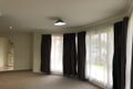Property photo of 74 Leivesley Street Bundaberg East QLD 4670